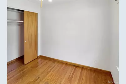 410 Gruber Avenue, Union, MO 63084 - Photo 28