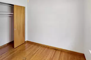 410 Gruber Ave, Union, MO 63084 - Photo 28