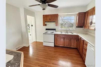 410 Gruber Avenue, Union, MO 63084 - Photo 20