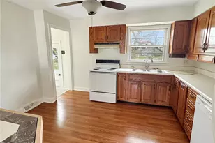 410 Gruber Ave, Union, MO 63084 - Photo 20