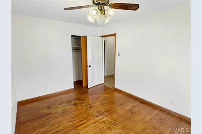 410 Gruber Avenue, Union, MO 63084 - Photo 24