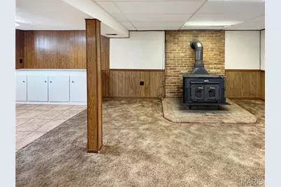 410 Gruber Avenue, Union, MO 63084 - Photo 2