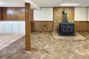 410 Gruber Ave, Union, MO 63084 - Photo 2