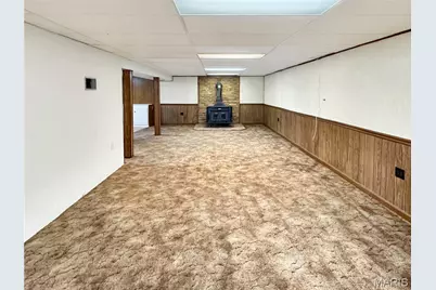 410 Gruber Avenue, Union, MO 63084 - Photo 36