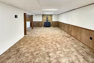 410 Gruber Ave, Union, MO 63084 - Photo 36