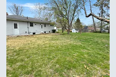 410 Gruber Avenue, Union, MO 63084 - Photo 38