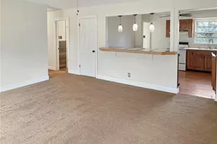 410 Gruber Ave, Union, MO 63084 - Photo 12