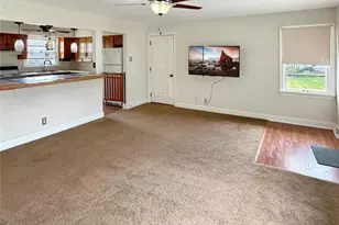 410 Gruber Ave, Union, MO 63084 - Photo 8