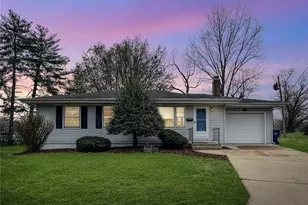 410 Gruber Ave, Union, MO 63084 - Photo 6