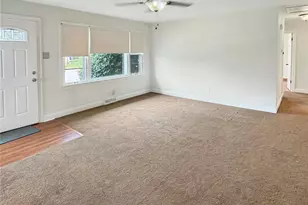 410 Gruber Ave, Union, MO 63084 - Photo 4