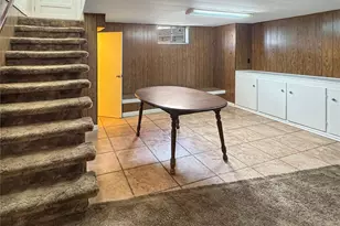 410 Gruber Ave, Union, MO 63084 - Photo 34