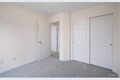 28 Shady Elm Court, Saint Charles, MO 63301 - Photo 14