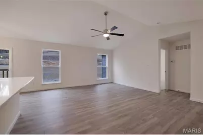 28 Shady Elm Court, Saint Charles, MO 63301 - Photo 2