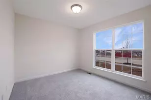 28 Shady Elm Ct, Saint Charles, MO 63301 - Photo 16