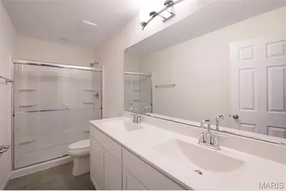 28 Shady Elm Court, Saint Charles, MO 63301 - Photo 12