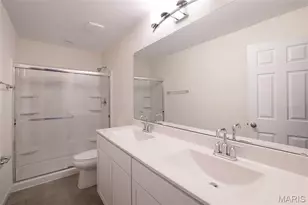 28 Shady Elm Ct, Saint Charles, MO 63301 - Photo 12