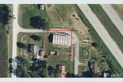 20884 Pike 307, Bowling Green, MO 63334 - Photo 2