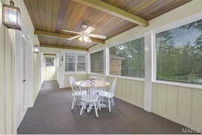 10448 Gregory Court, Saint Louis, MO 63128 - Photo 26