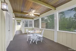 10448 Gregory Ct, Saint Louis, MO 63128 - Photo 26