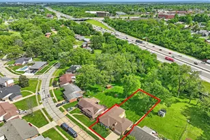 10448 Gregory Ct, Saint Louis, MO 63128 - Photo 10