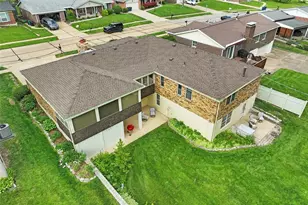 10448 Gregory Ct, Saint Louis, MO 63128 - Photo 50