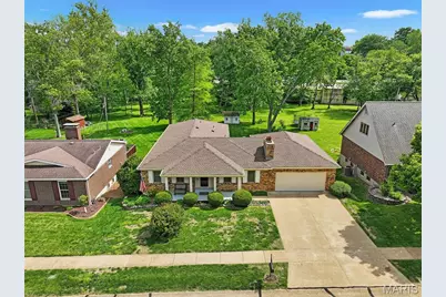 10448 Gregory Court, Saint Louis, MO 63128 - Photo 58