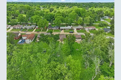 10448 Gregory Court, Saint Louis, MO 63128 - Photo 56