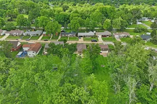 10448 Gregory Ct, Saint Louis, MO 63128 - Photo 56