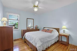 10448 Gregory Ct, Saint Louis, MO 63128 - Photo 32