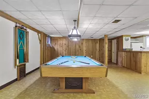 10448 Gregory Ct, Saint Louis, MO 63128 - Photo 38