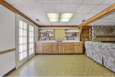 10448 Gregory Court, Saint Louis, MO 63128 - Photo 40