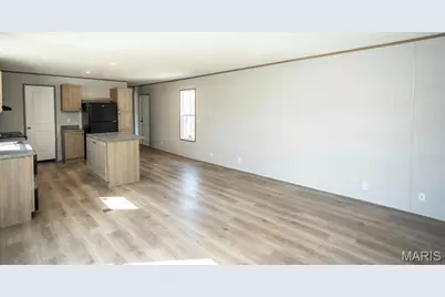 18356 Lassiter Lane, Waynesville, MO 65583 - Photo 6