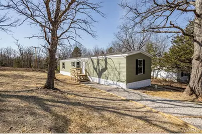 18356 Lassiter Lane, Waynesville, MO 65583 - Photo 2