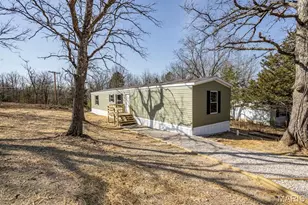 18356 Lassiter Ln, Waynesville, MO 65583 - Photo 2