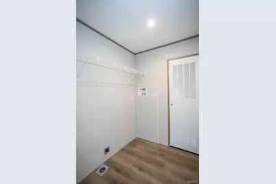 18356 Lassiter Lane, Waynesville, MO 65583 - Photo 12