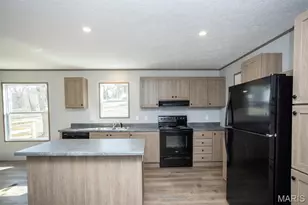 18356 Lassiter Ln, Waynesville, MO 65583 - Photo 10