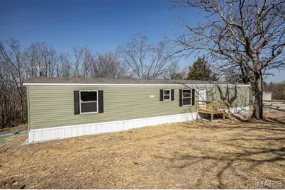 18356 Lassiter Lane, Waynesville, MO 65583 - Photo 4