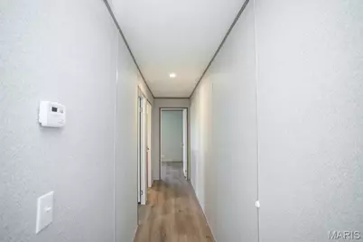 18356 Lassiter Lane, Waynesville, MO 65583 - Photo 22