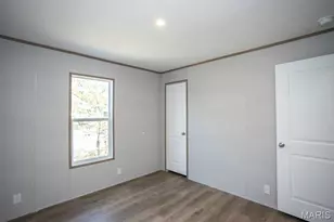 18356 Lassiter Ln, Waynesville, MO 65583 - Photo 24