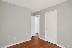 1722 Bradshaw Dr, Saint Louis, MO 63136 - Photo 18