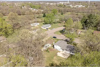 18 Golf Drive, Sullivan, MO 63080 - Photo 28