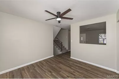 18 Golf Drive, Sullivan, MO 63080 - Photo 10