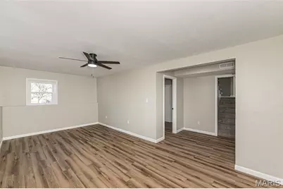 18 Golf Drive, Sullivan, MO 63080 - Photo 22