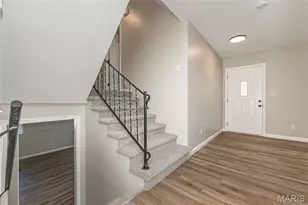 18 Golf Dr, Sullivan, MO 63080 - Photo 12