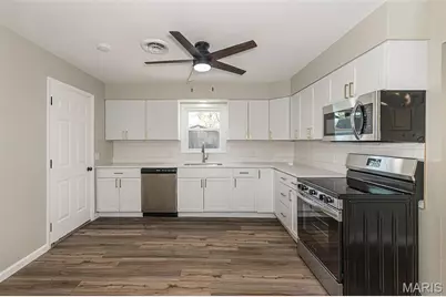 18 Golf Drive, Sullivan, MO 63080 - Photo 6