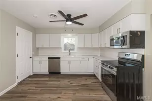 18 Golf Dr, Sullivan, MO 63080 - Photo 6