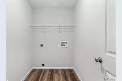 256 Savannah Ridge Court, Fenton, MO 63026 - Photo 28