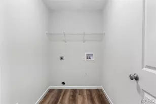 256 Savannah Ridge Ct, Fenton, MO 63026 - Photo 28