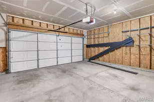 256 Savannah Ridge Ct, Fenton, MO 63026 - Photo 48