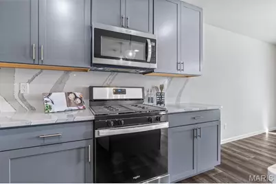 256 Savannah Ridge Court, Fenton, MO 63026 - Photo 26